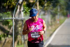 BIB: 
                            <button type="button" onclick="openModal(26543841)" class="btn btn-primary btn-sm float-right btn-popup" data-toggle="modal" data-target=".modal-high-quality">
                        <i class="fas fa-shopping-cart"></i> Add to Cart
                    </button>
                                            <button type="button" onclick="isThisMe(26543841, true)" class="btn btn-success btn-sm float-right btn-popup btn-isme hidden" data-toggle="tooltip" data-placement="bottom" title="นี่คือรูปของคุณใช่ไหม คลิกที่นี่เพื่อเอาเข้าอัลบั้ม">
                        <i class="fas fa-plus"></i> Add to album
                    </button>
                    <button type="button" onclick="isThisMe(26543841, false)" class="btn btn-warning btn-sm float-right btn-popup btn-isnotme hidden">
                        <i class="fas fa-ban"></i> Remove from album
                    </button>